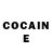 ГАШИШ Premium leslie Cox