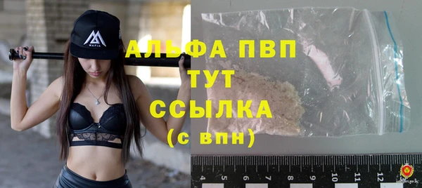 apvp Анжеро-Судженск