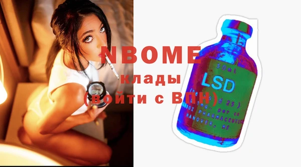 гашик Апатиты