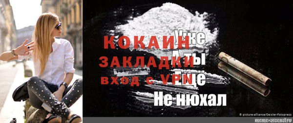 ГАЛЛЮЦИНОГЕННЫЕ ГРИБЫ Надым