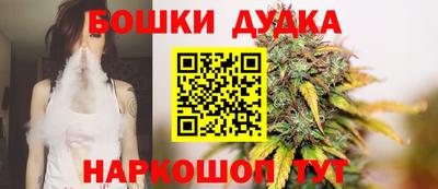 mdpv Обь