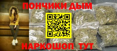 mdpv Обь