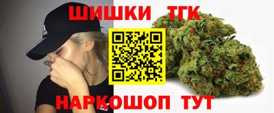 mdpv Обь